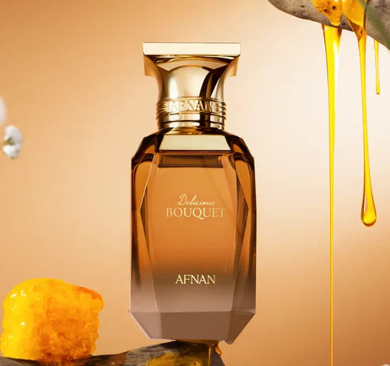 Afnan