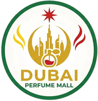 Dubai Perfume Mall